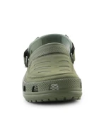 Vista II Clog M Žabky model 21169827 - Crocs Vista II Clog M Žabky model 21169827 - Crocs