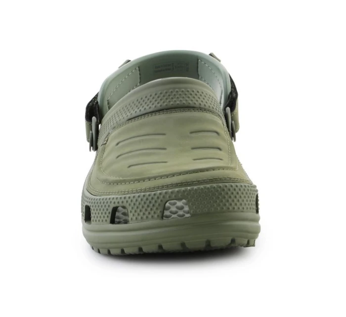 Vista II Clog M Žabky model 21169827 - Crocs Vista II Clog M Žabky model 21169827 - Crocs