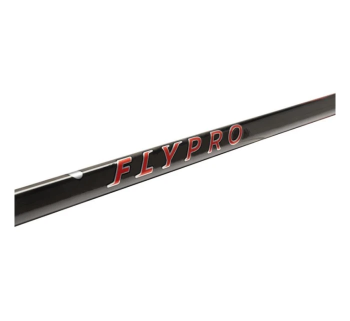 Kompozitní tyč Bauer Vapor Flypro GripTac Kompozitní tyč Bauer Vapor Flypro GripTac