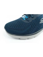 Boty  M model 21187990 - Skechers