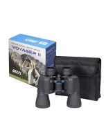 Delta Optical II model 21492669 Delta Optical II model 21492669