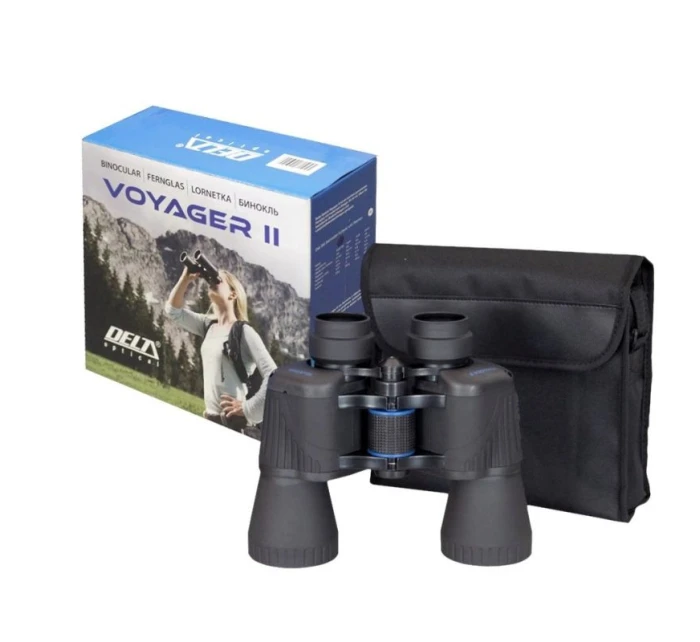 Delta Optical II model 21492669 Delta Optical II model 21492669