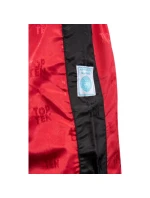 Spodnie do  CLASSIC model 21358530 - TOP TEN