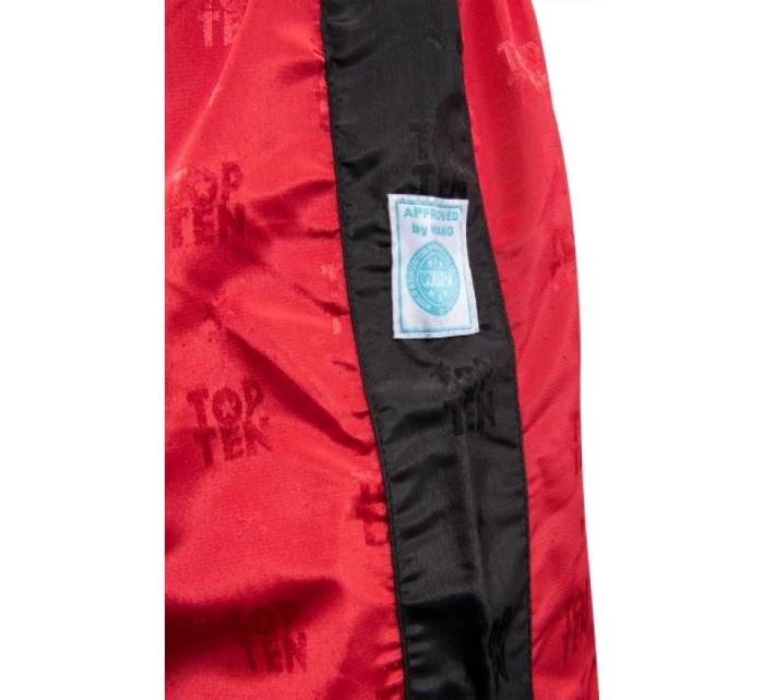 Spodnie do  CLASSIC model 21358530 - TOP TEN