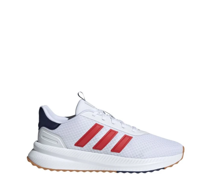 Pánské boty adidas X_PLR Path JP7937 Pánské boty adidas X_PLR Path JP7937