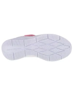 Max Pink 28 model 21383881 - Skechers Max Pink 28 model 21383881 - Skechers