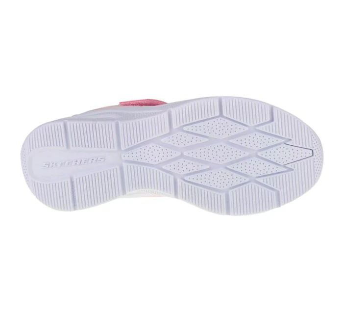 Max Pink 28 model 21383881 - Skechers Max Pink 28 model 21383881 - Skechers