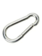 - 6 mm model 21438538 - 6 mm model 21438538