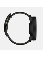 SUUNTO Vertical 2 All Black - Sportovní hodinky SUUNTO Vertical 2 All Black - Sportovní hodinky