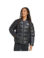 Pánská bunda Essentials  Down jacket black pánské oblečení model 21814151 - ADIDAS