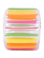 VODNÍ KOLO 125X84CM 27213