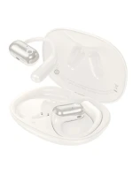 Bezdrátová sluchátka model 21862098