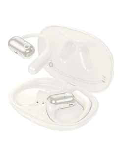 Bezdrátová sluchátka model 21862098