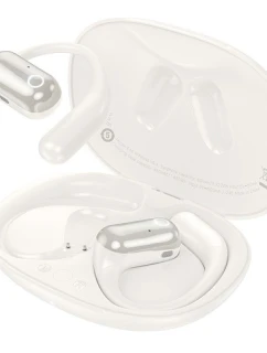 Bezdrátová sluchátka model 21862098 - HOCO