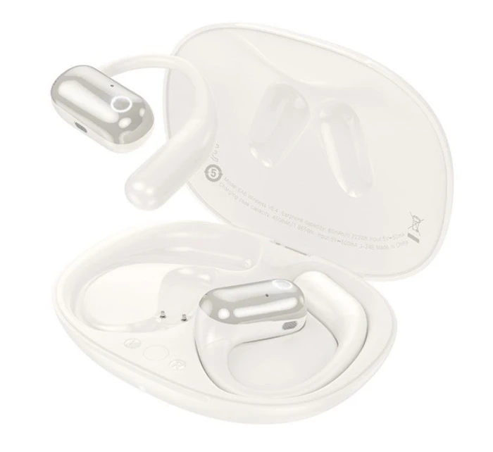 Bezdrátová sluchátka model 21862098