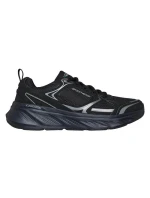 Skechers Edgeride Exodis 232844-BBK Black