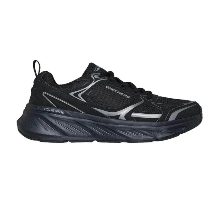 Skechers Edgeride Exodis 232844-BBK Black