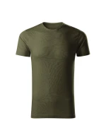 Pánské tričko Gulf (vojenské) Pánské tričko Gulf (vojenské)