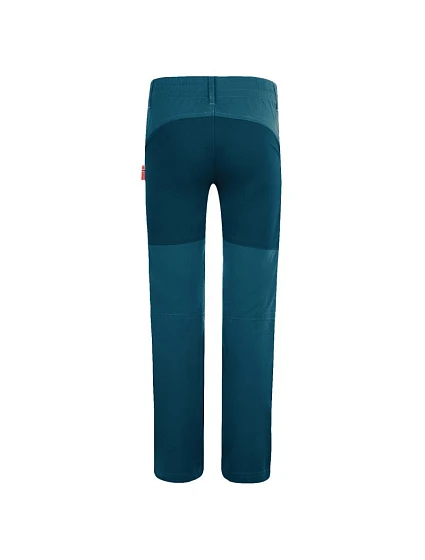 trekové kalhoty Trollkids Kids Pants PRO Slim Fit model 22055261 - EB FIT