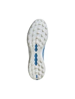 Kopačky adidas Predator Pro FT TF JR7862