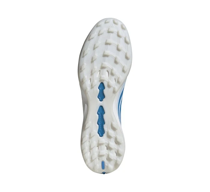 Kopačky adidas Predator Pro FT TF JR7862