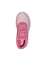 Buty damskie Lotto różowe dámské model 22086739 - Hikvision Buty damskie Lotto różowe dámské model 22086739 - Hikvision