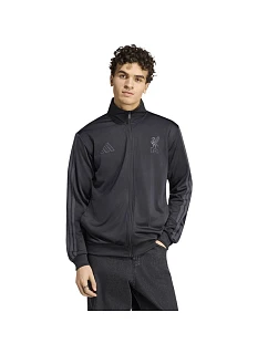 Mikina adidas Liverpool FC DNA Track Top KG2496