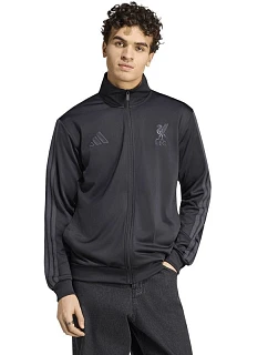 Mikina adidas Liverpool FC DNA Track Top KG2496