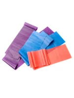 Fitness pás  3ks model 21860184 - Meteor