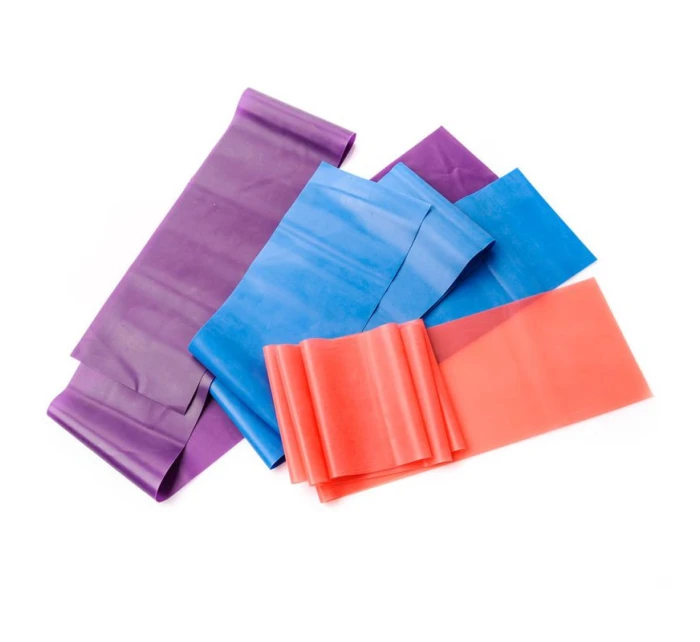 Fitness pás  3ks model 21860184 - Meteor