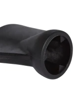 pohár model 21363345 pohár model 21363345