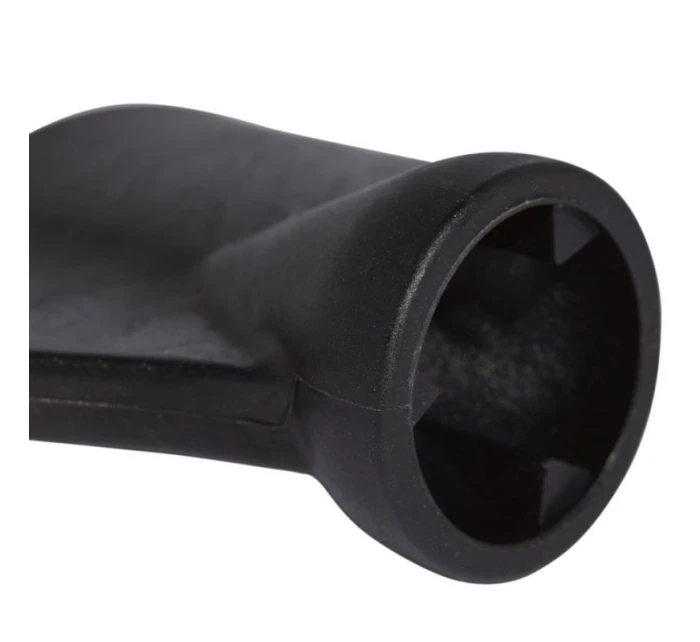 pohár model 21363345 pohár model 21363345