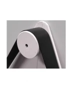 BlueSports Trojúhelníkový podavač BlueSports Trojúhelníkový podavač