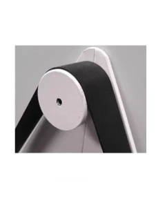 BlueSports Trojúhelníkový podavač