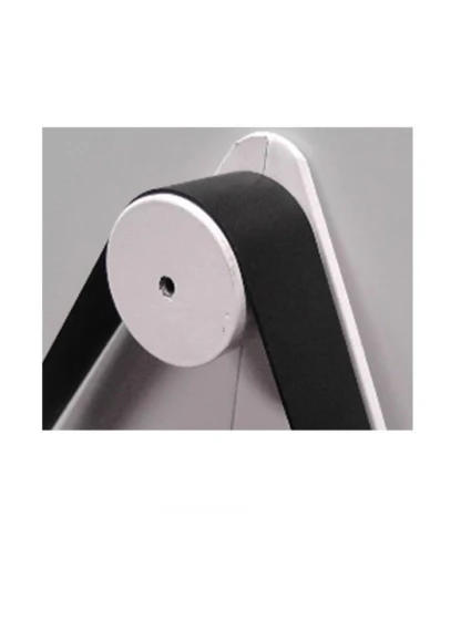 BlueSports Trojúhelníkový podavač BlueSports Trojúhelníkový podavač