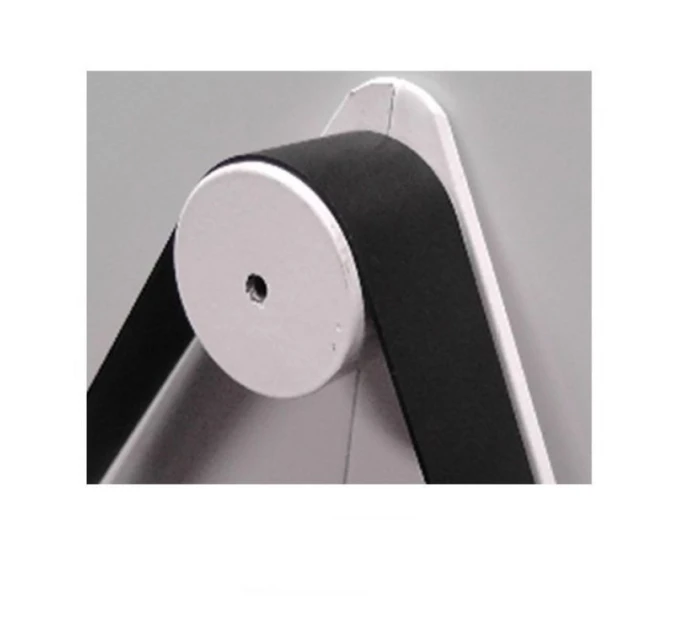 BlueSports Trojúhelníkový podavač BlueSports Trojúhelníkový podavač