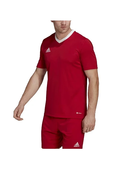 Pánské tričko Entrada 22 M model 17071943 - ADIDAS