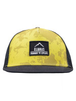 Cap Elbrus Ramond M 92800400696