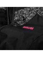 Bunda  Jr model 17735900 - Brugi