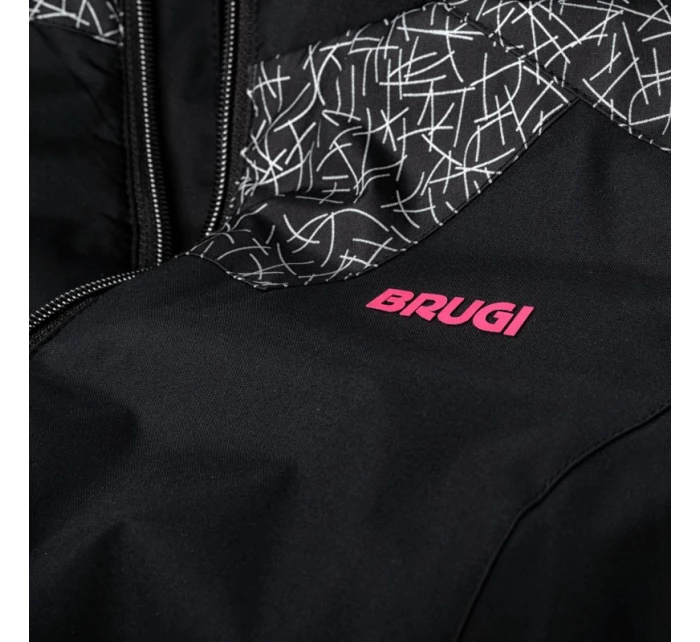 Bunda  Jr model 17735900 - Brugi