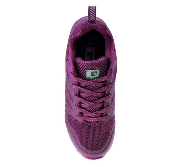 Běžecká obuv  W model 20273982 - IQ