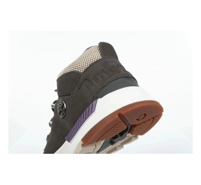 Boty Timberland Sprint Trekker M TB0A5XXU033