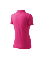 Polokošile Pique W model 18020632 - Malfini