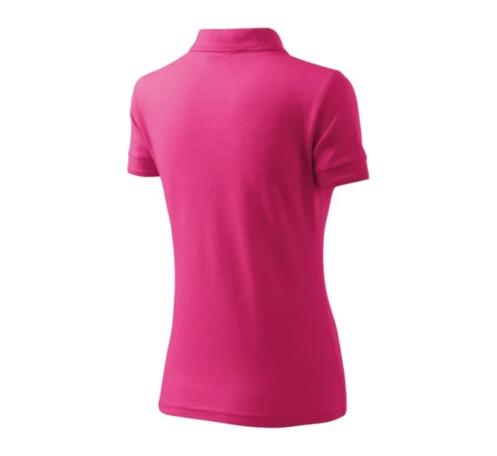 Polokošile Pique W model 18020632 - Malfini