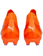 Kopačky Puma Ultra Pro FG/AG M 107240 01