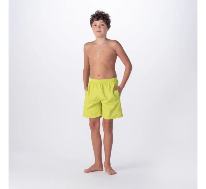 Šortky AquaWave Apeli Jr 92800398921
