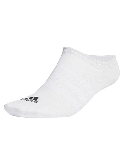 Tenké a lehké ponožky   model 18317887 - ADIDAS