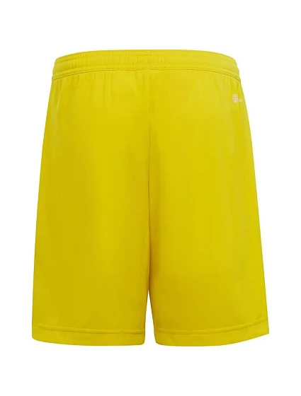 Dětské šortky Entrada 22 Jr model 18377568 - ADIDAS