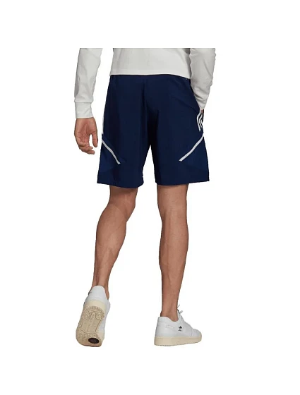 Šortky Condivo 22 M model 18519469 - ADIDAS