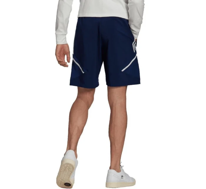Pánské šortky Condivo 22 Downtime M HA6265 - Adidas Pánské šortky Condivo 22 Downtime M HA6265 - Adidas